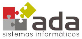 Logo ADA