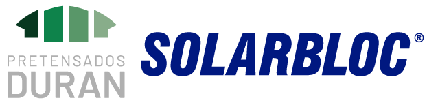Solarbloc Logo