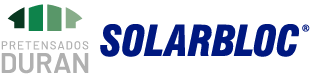 Solarbloc Logo